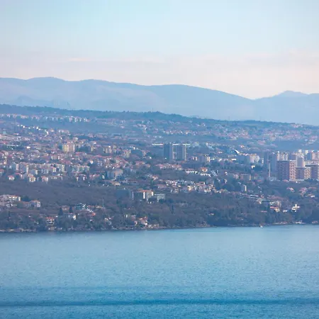 Exclusive Soho Center With Pool And Terrace Apartment *