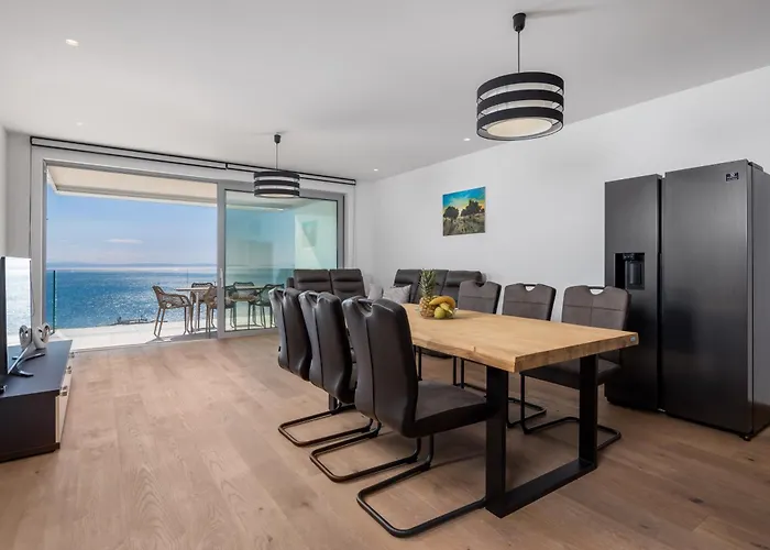 Exclusive Soho Center With Pool And Terrace Apartment *