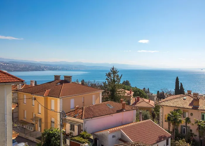 Exclusive Soho Center With Pool And Terrace Apartment *