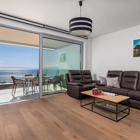 Exclusive Soho Center With Pool And Terrace Апартаменты *