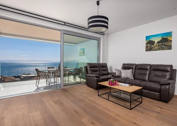 Exclusive Soho Center With Pool And Terrace Apartman *