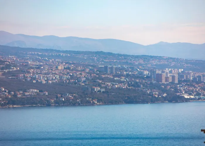 Exclusive Soho Center With Pool And Terrace Apartman *