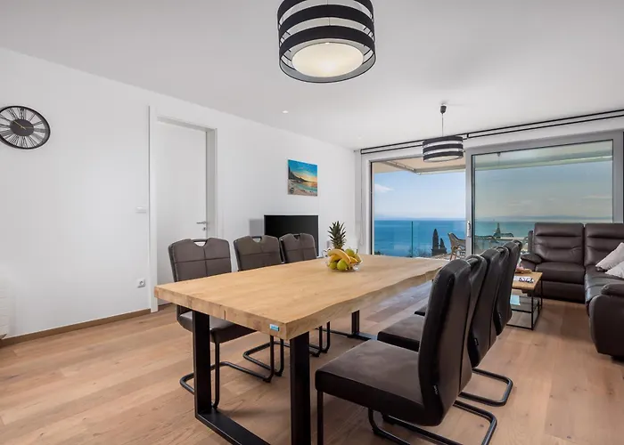 Exclusive Soho Center With Pool And Terrace