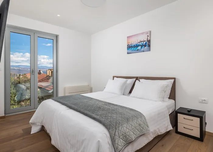 Exclusive Soho Center With Pool And Terrace Apartman *