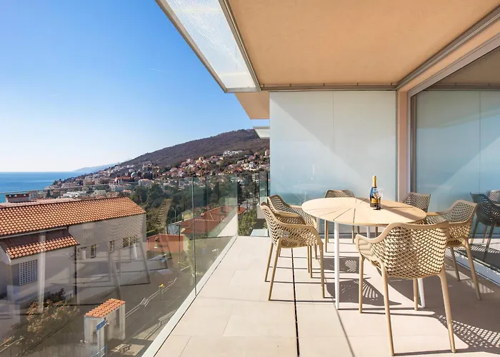 Exclusive Soho Center With Pool And Terrace Апартаменты