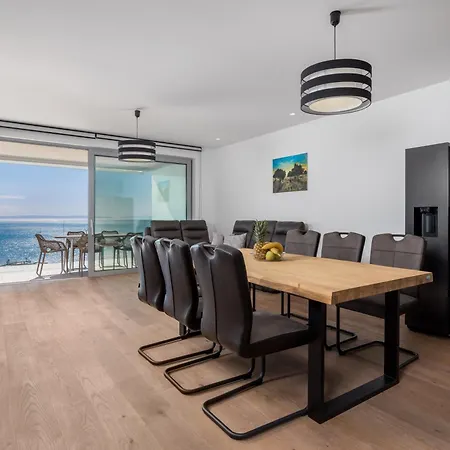 Exclusive Soho Center With Pool And Terrace Daire *