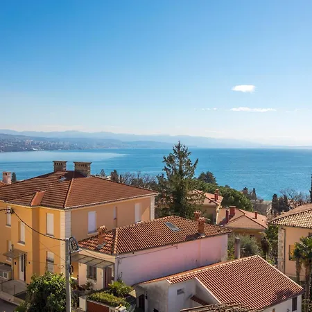 Exclusive Soho Center With Pool And Terrace Daire *